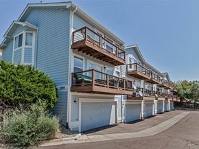 6250 Everett Court E, Arvada CO 80004