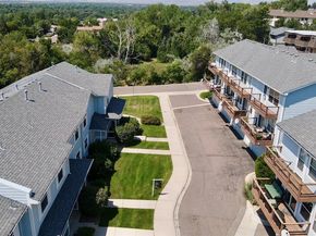 6250 Everett Court E, Arvada CO 80004