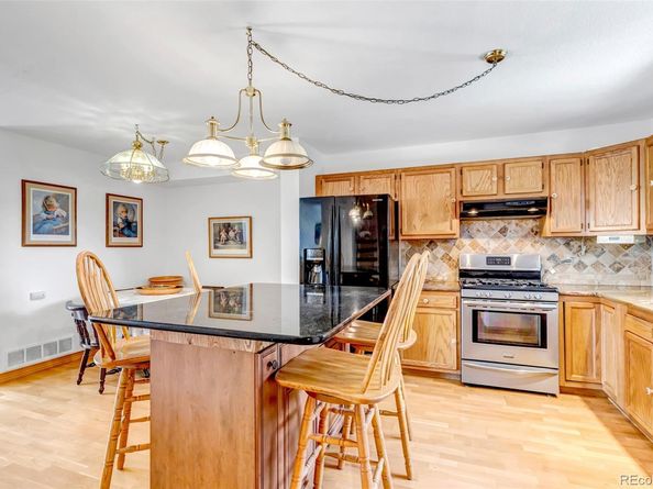 6250 Everett Court E, Arvada CO 80004