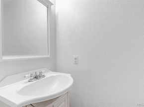 6250 Everett Court E, Arvada CO 80004