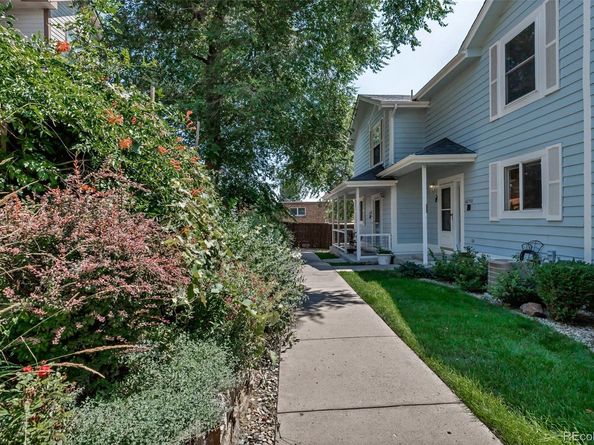 6250 Everett Court E, Arvada CO 80004