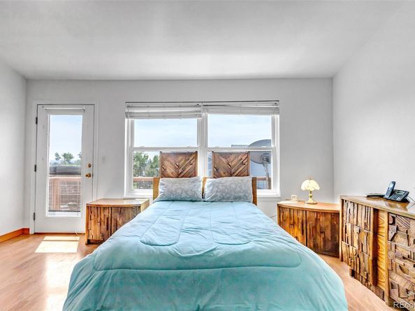 6250 Everett Court E, Arvada CO 80004