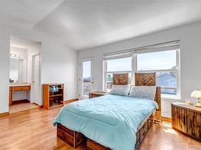 6250 Everett Court E, Arvada CO 80004