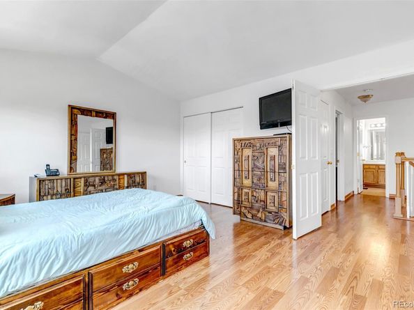 6250 Everett Court E, Arvada CO 80004