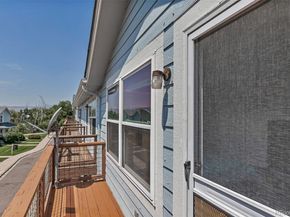 6250 Everett Court E, Arvada CO 80004