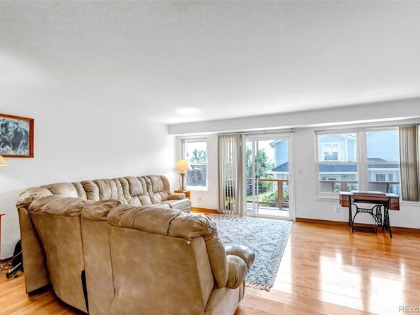 6250 Everett Court E, Arvada CO 80004