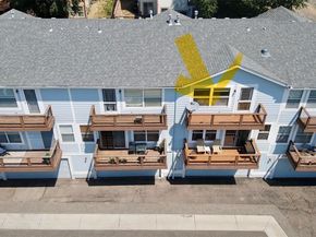 6250 Everett Court E, Arvada CO 80004