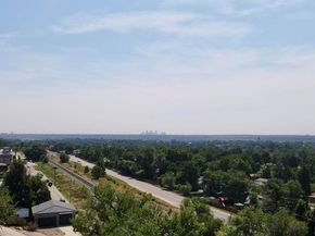 6250 Everett Court E, Arvada CO 80004