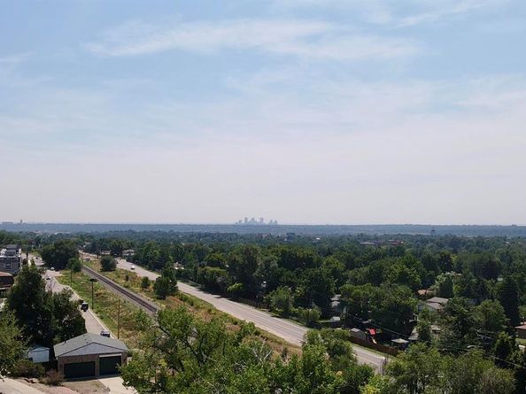6250 Everett Court E, Arvada CO 80004