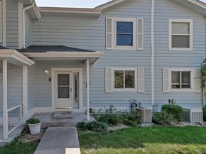 6250 Everett Court E, Arvada CO 80004