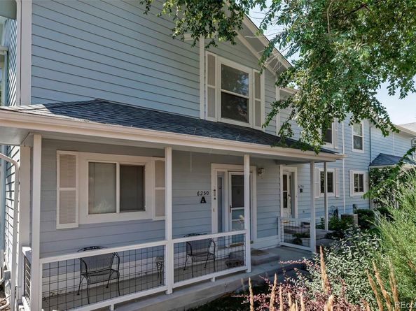 6250 Everett Court E, Arvada CO 80004