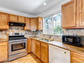 6250 Everett Court E, Arvada CO 80004