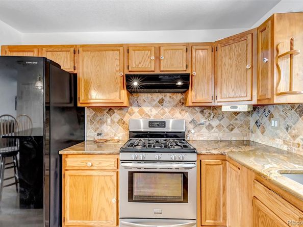 6250 Everett Court E, Arvada CO 80004