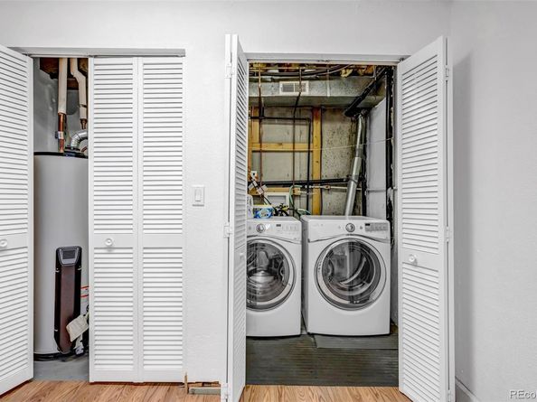 6250 Everett Court E, Arvada CO 80004