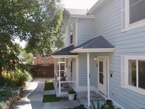6250 Everett Court E, Arvada CO 80004