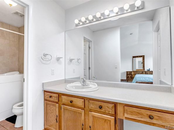 6250 Everett Court E, Arvada CO 80004