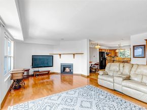 6250 Everett Court E, Arvada CO 80004