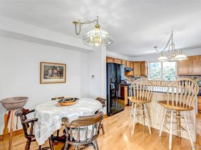 6250 Everett Court E, Arvada CO 80004