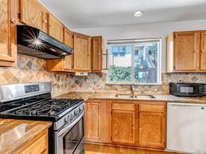 6250 Everett Court E, Arvada CO 80004