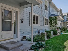 6250 Everett Court E, Arvada CO 80004