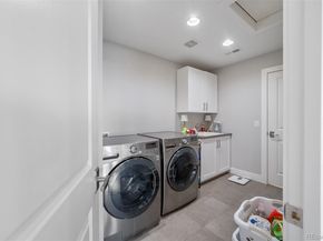 1315 S Columbine Street, Denver CO 80210