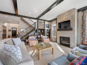 1315 S Columbine Street, Denver CO 80210