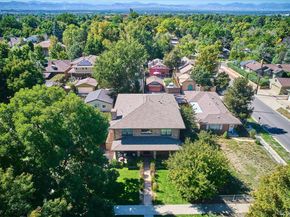 1315 S Columbine Street, Denver CO 80210