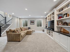 1315 S Columbine Street, Denver CO 80210