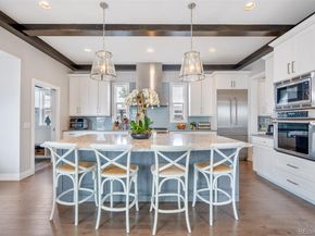 1315 S Columbine Street, Denver CO 80210