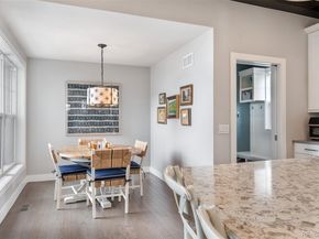 1315 S Columbine Street, Denver CO 80210