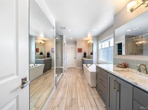 1315 S Columbine Street, Denver CO 80210