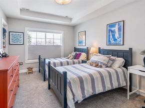 1315 S Columbine Street, Denver CO 80210