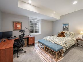 1315 S Columbine Street, Denver CO 80210