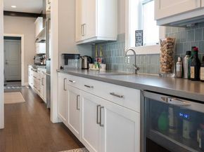1315 S Columbine Street, Denver CO 80210