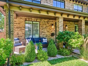 1315 S Columbine Street, Denver CO 80210