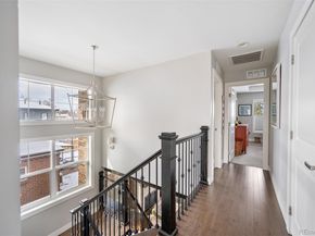 1315 S Columbine Street, Denver CO 80210