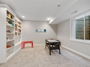 1315 S Columbine Street, Denver CO 80210
