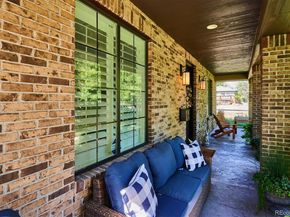 1315 S Columbine Street, Denver CO 80210