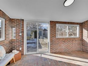 3439 N Lafayette Street, Denver CO 80205