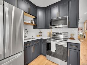 3439 N Lafayette Street, Denver CO 80205