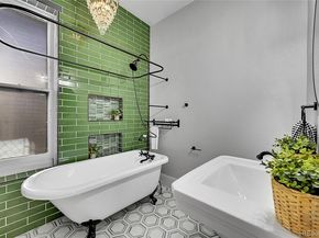 3439 N Lafayette Street, Denver CO 80205