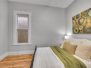 3439 N Lafayette Street, Denver CO 80205