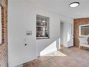 3439 N Lafayette Street, Denver CO 80205