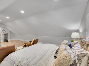 3439 N Lafayette Street, Denver CO 80205