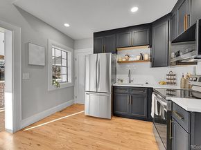 3439 N Lafayette Street, Denver CO 80205