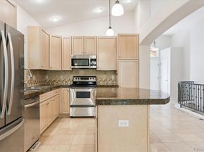 7127 S Versailles Street, Aurora CO 80016