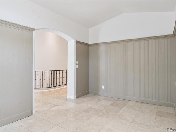 7127 S Versailles Street, Aurora CO 80016