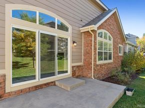 7127 S Versailles Street, Aurora CO 80016