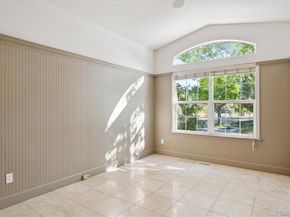 7127 S Versailles Street, Aurora CO 80016