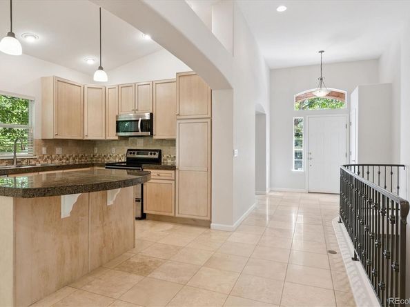 7127 S Versailles Street, Aurora CO 80016